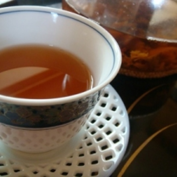 茶 なつめ 茶道具の棗（なつめ）とは？歴史や種類を学んで使えるようにしましょう